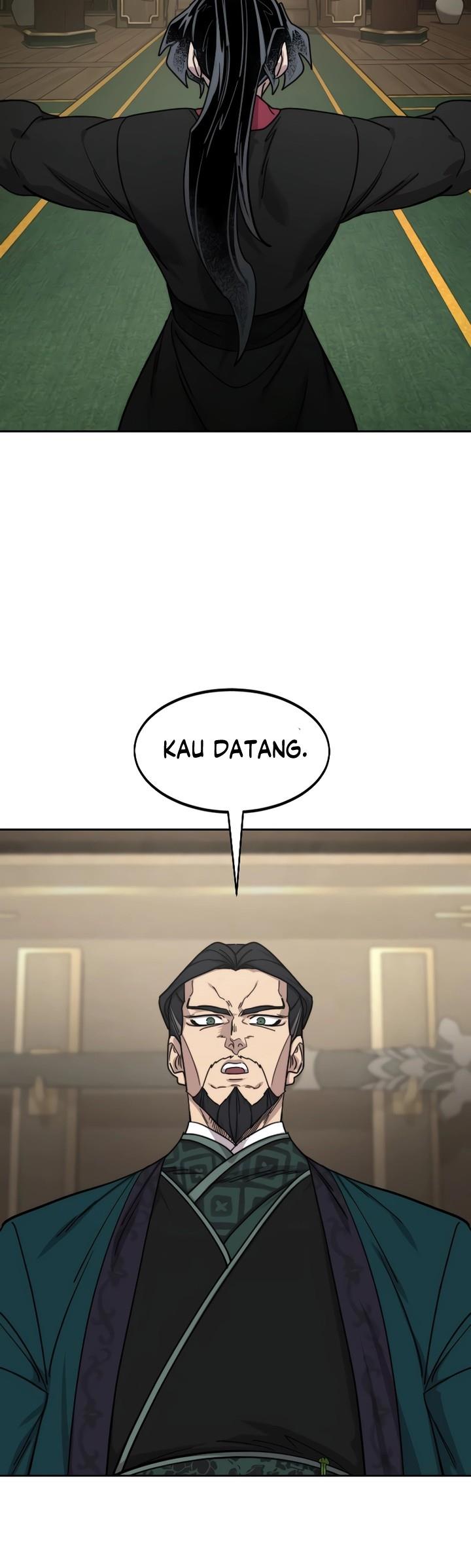 Return of the Flowery Mountain Sect Chap 136 - Next Chap 137