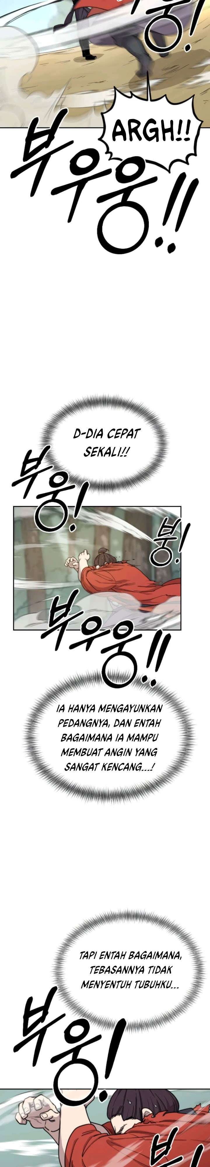 Return of the Flowery Mountain Sect Chap 13 - Next Chap 14