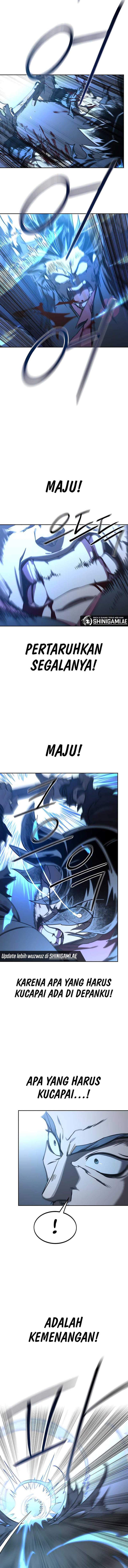 Return of the Flowery Mountain Sect Chap 133 - Next Chap 134