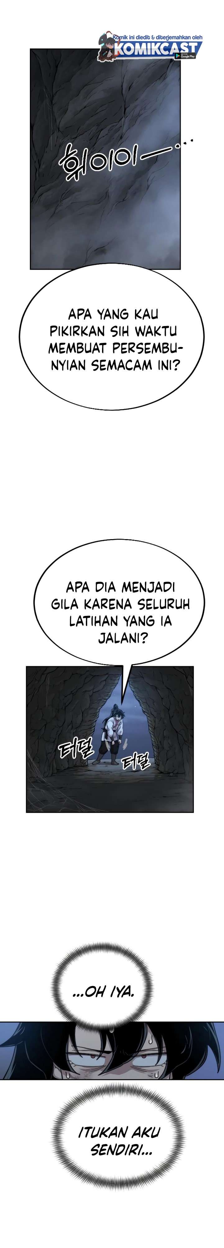 Return of the Flowery Mountain Sect Chap 16 - Next Chap 17