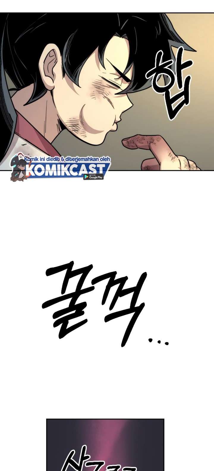 Return of the Flowery Mountain Sect Chap 16 - Next Chap 17