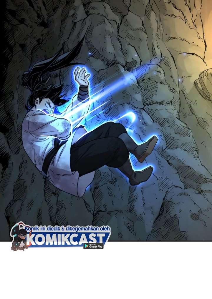 Return of the Flowery Mountain Sect Chap 17 - Next Chap 18