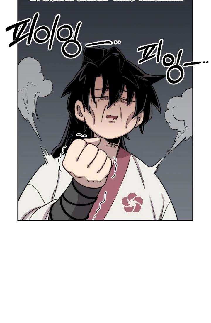 Return of the Flowery Mountain Sect Chap 18 - Next Chap 19