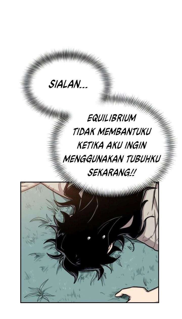Return of the Flowery Mountain Sect Chap 2 - Next Chap 3