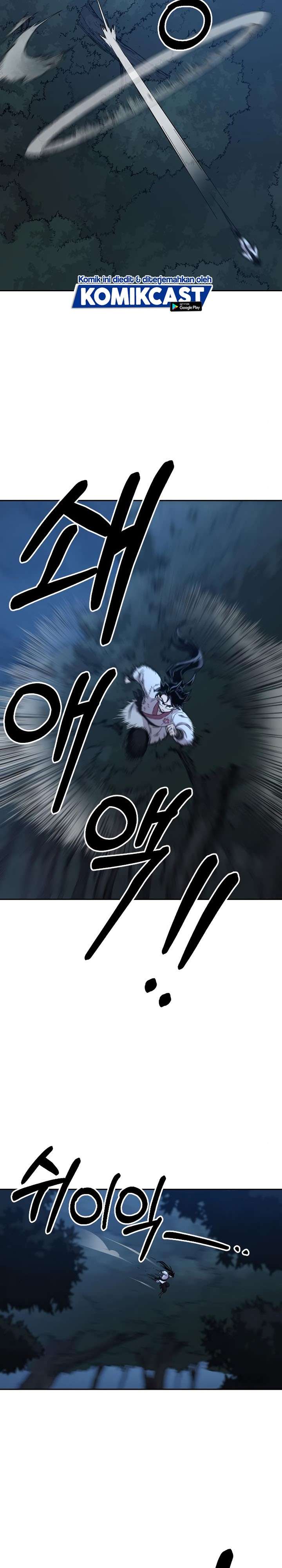 Return of the Flowery Mountain Sect Chap 21 - Next Chap 22