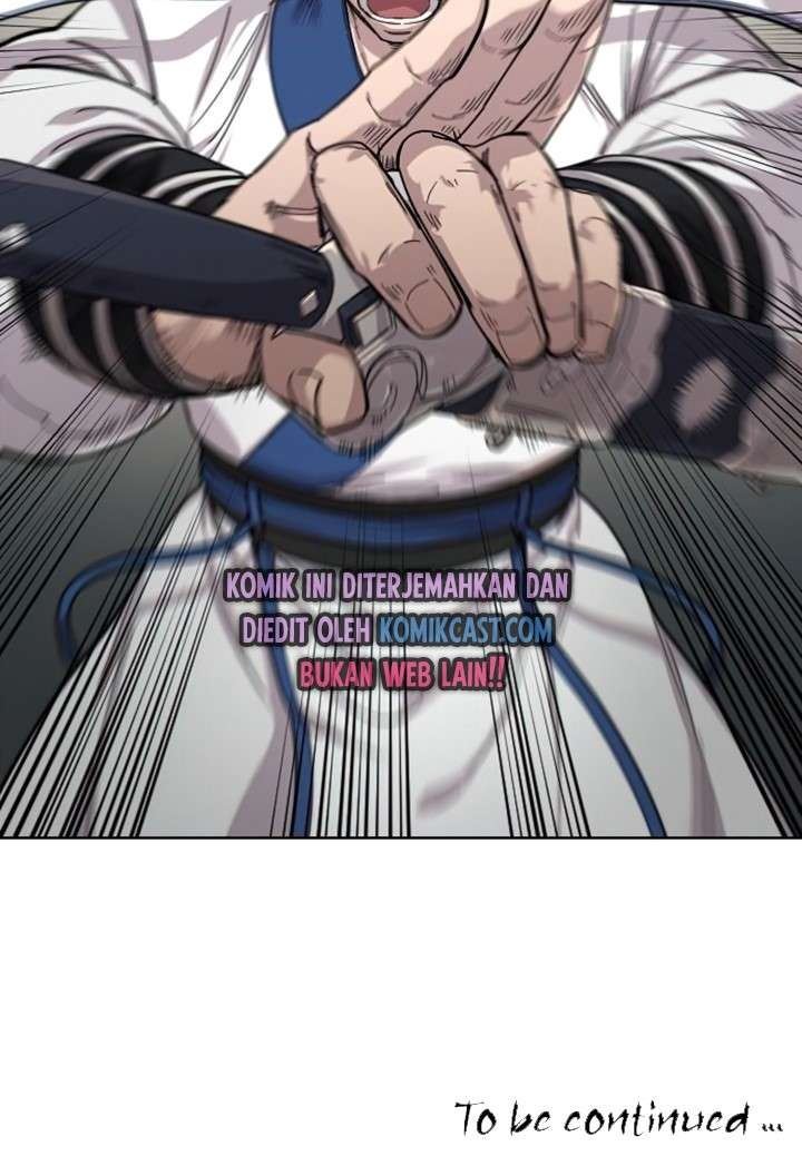 Return of the Flowery Mountain Sect Chap 24 - Next Chap 25