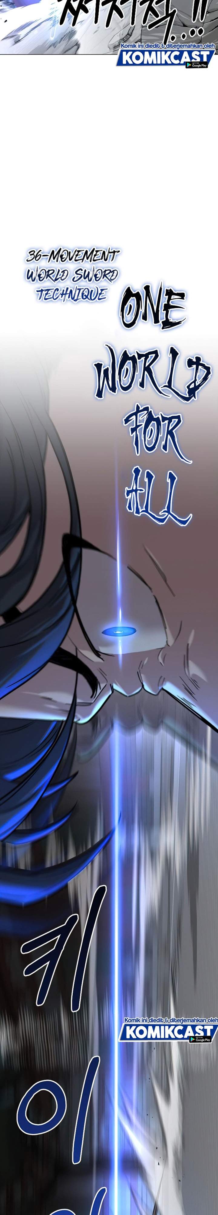 Return of the Flowery Mountain Sect Chap 25 - Next Chap 26