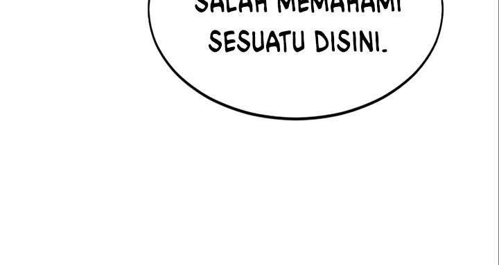 Return of the Flowery Mountain Sect Chap 27 - Next Chap 28