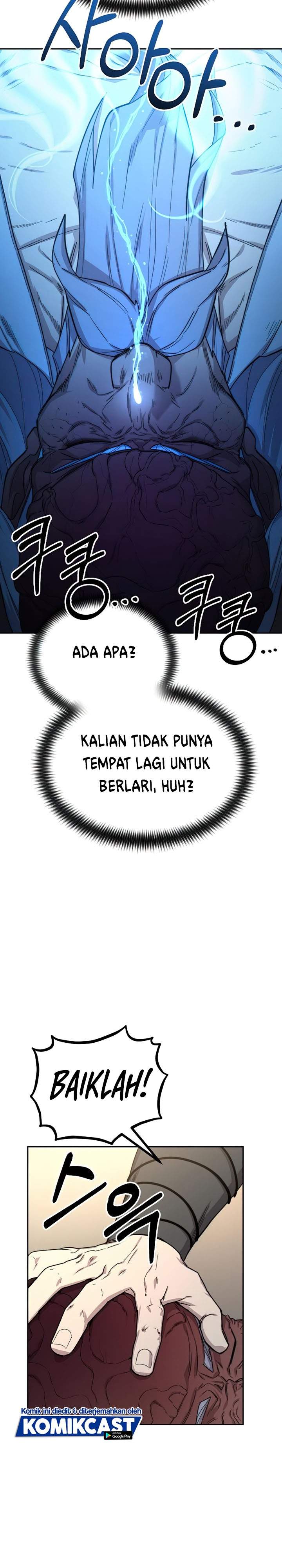 Return of the Flowery Mountain Sect Chap 28 - Next Chap 29