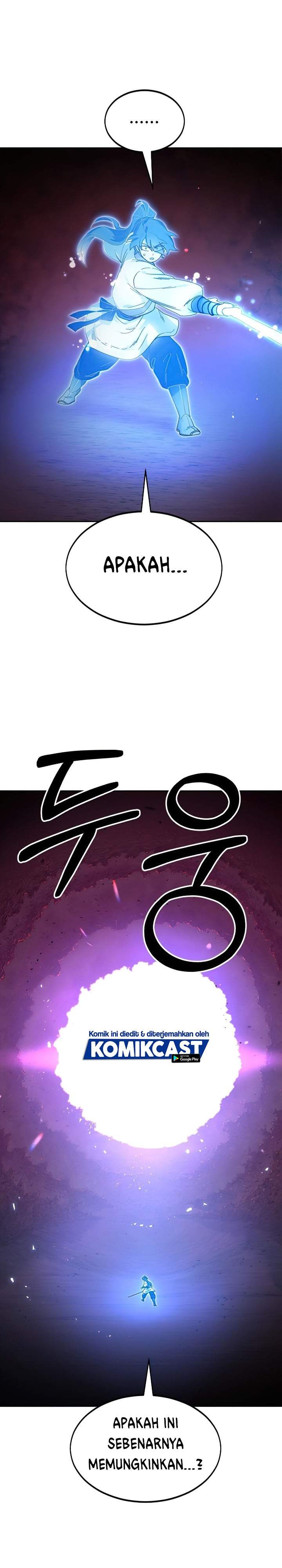 Return of the Flowery Mountain Sect Chap 28 - Next Chap 29