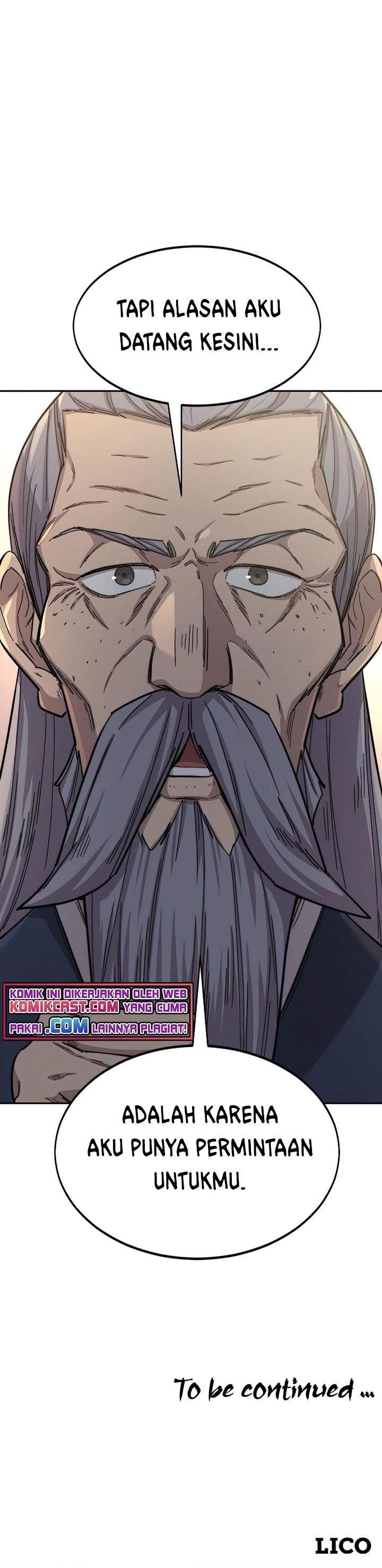Return of the Flowery Mountain Sect Chap 29 - Next Chap 30