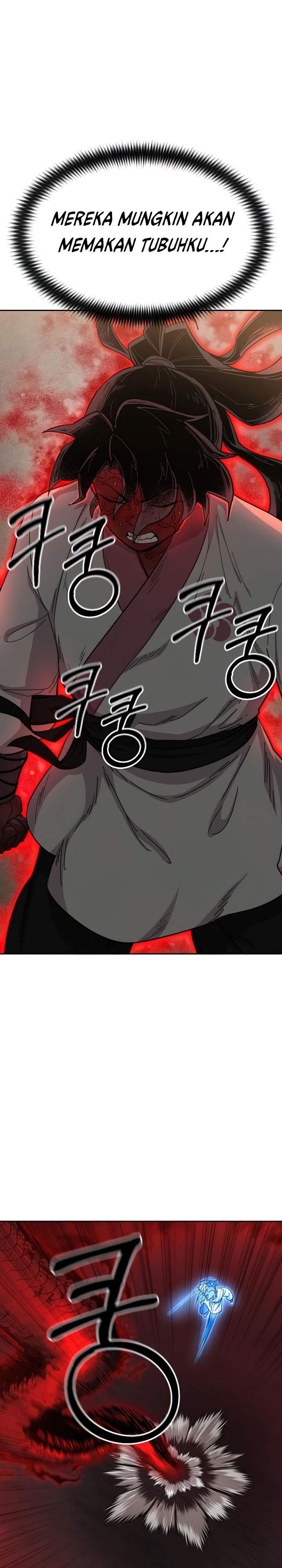 Return of the Flowery Mountain Sect Chap 29 - Next Chap 30