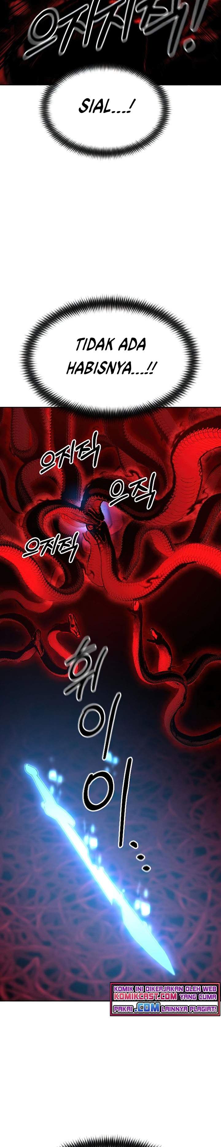 Return of the Flowery Mountain Sect Chap 29 - Next Chap 30