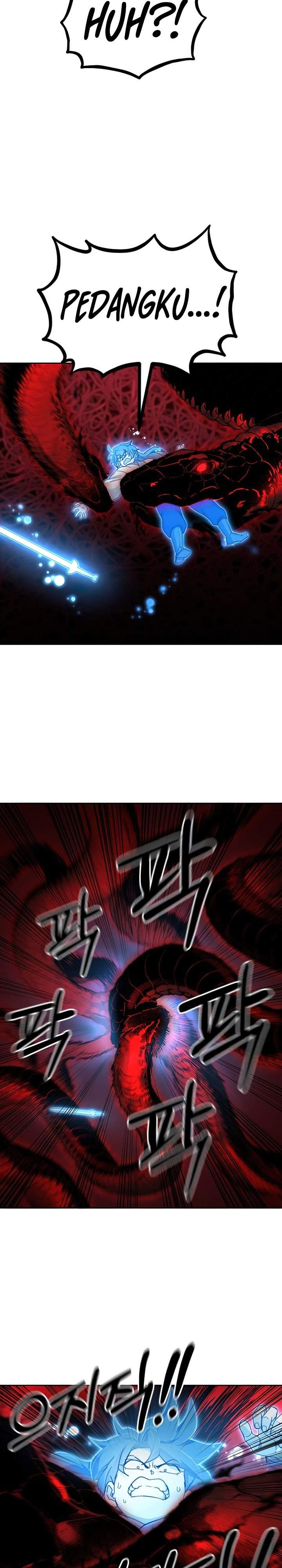 Return of the Flowery Mountain Sect Chap 29 - Next Chap 30