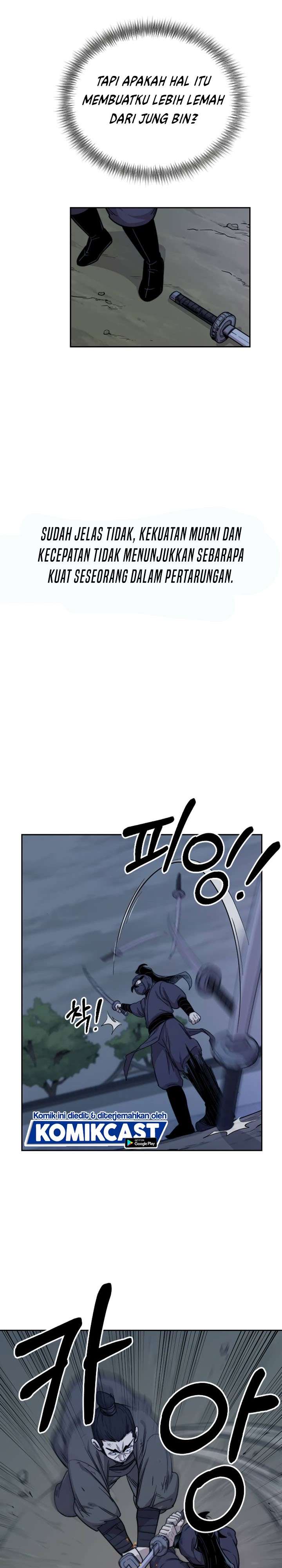 Return of the Flowery Mountain Sect Chap 7 - Next Chap 8