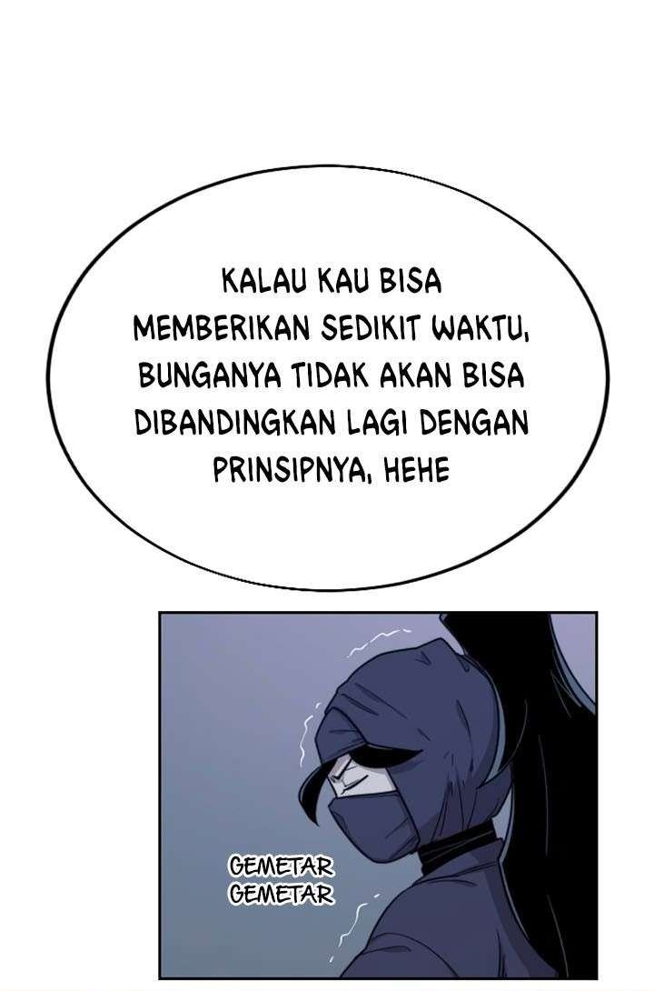Return of the Flowery Mountain Sect Chap 7 - Next Chap 8