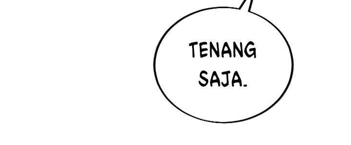 Return of the Flowery Mountain Sect Chap 7 - Next Chap 8
