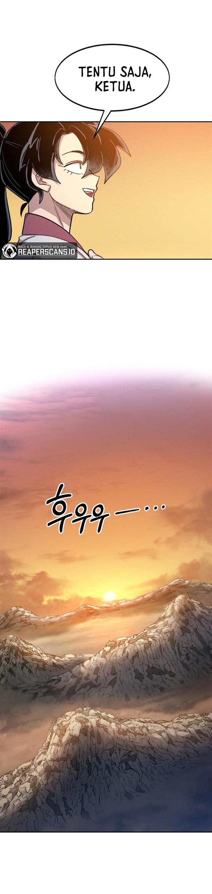 Return of the Flowery Mountain Sect Chap 70 - Next Chap 71