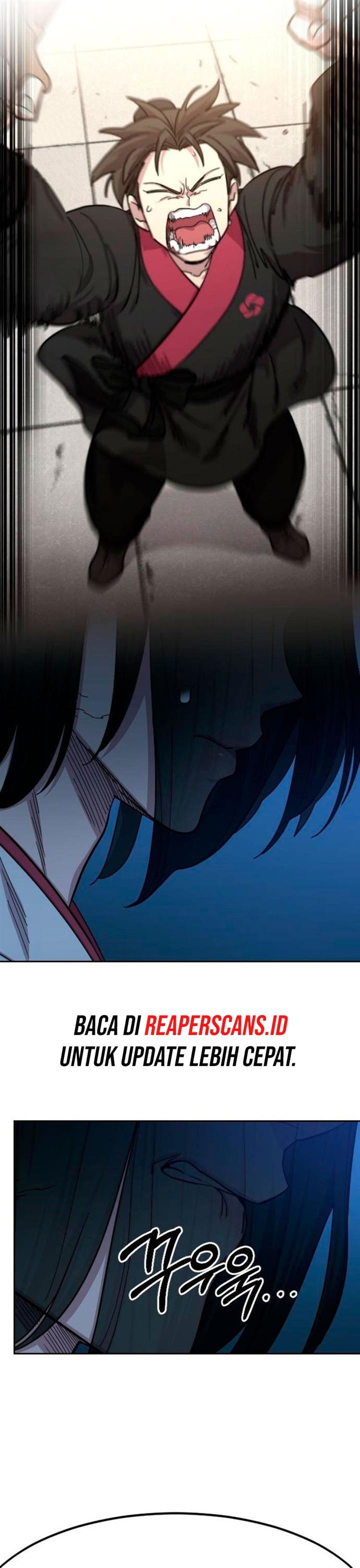 Return of the Flowery Mountain Sect Chap 71 - Next Chap 72
