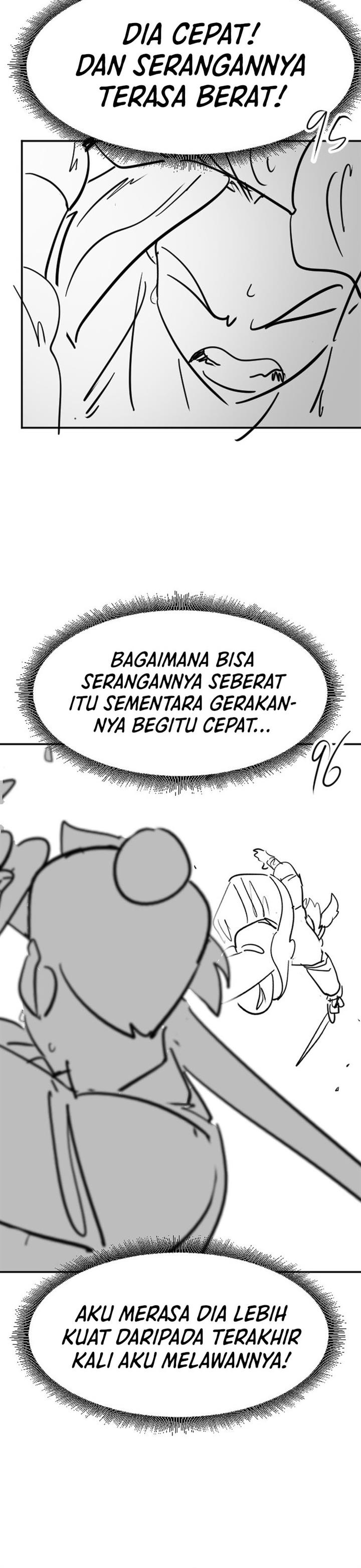 Return of the Flowery Mountain Sect Chap 72.5 - Next Chap 73.5