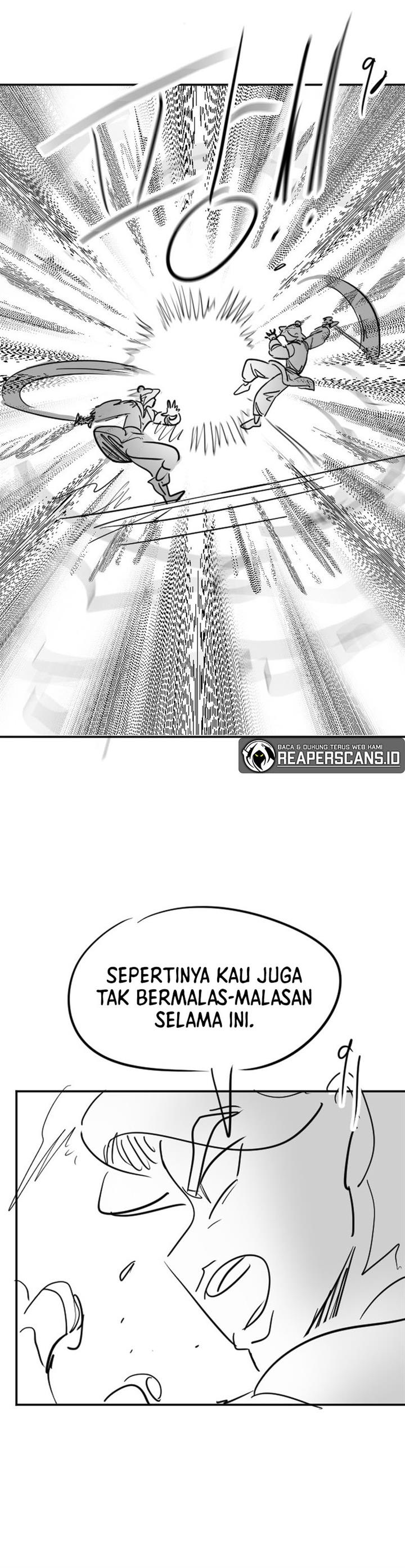 Return of the Flowery Mountain Sect Chap 72.5 - Next Chap 73.5