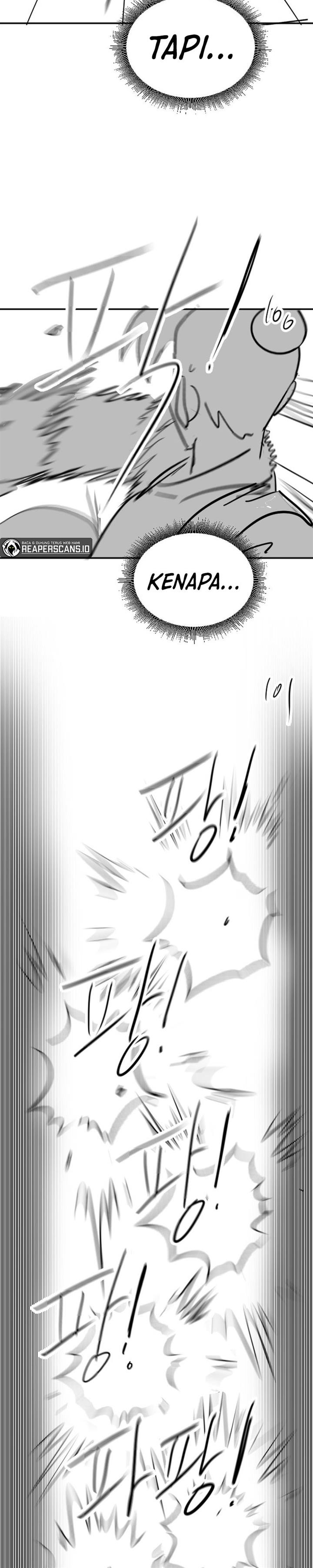 Return of the Flowery Mountain Sect Chap 72.5 - Next Chap 73.5