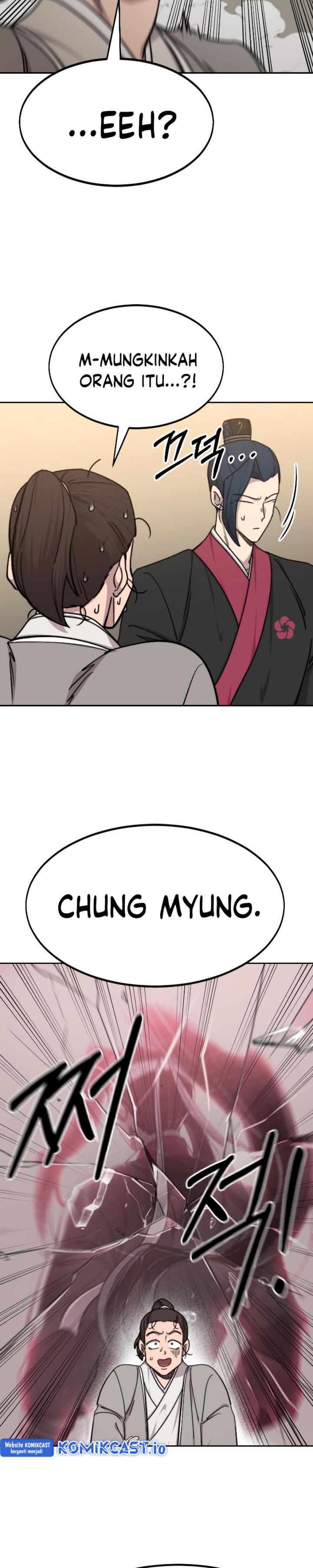 Return of the Flowery Mountain Sect Chap 73 - Next Chap 74