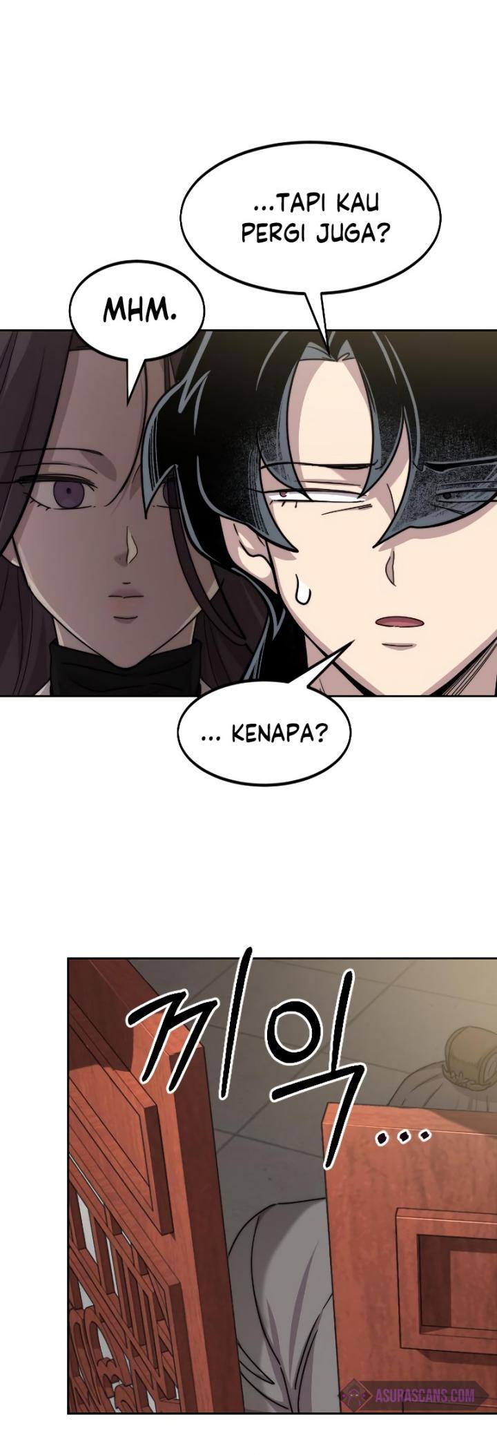 Return of the Flowery Mountain Sect Chap 73 - Next Chap 74