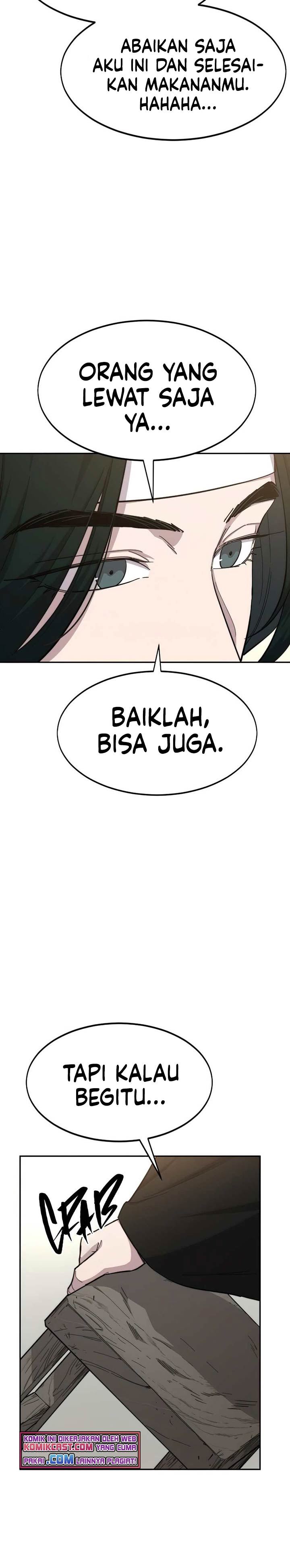 Return of the Flowery Mountain Sect Chap 40 - Next Chap 41