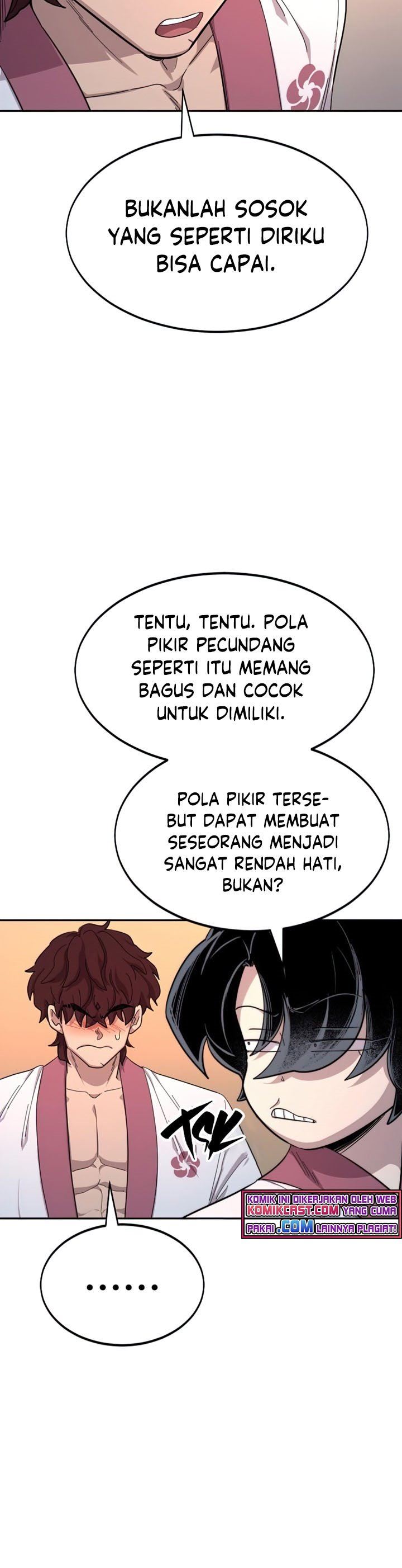 Return of the Flowery Mountain Sect Chap 41 - Next Chap 42