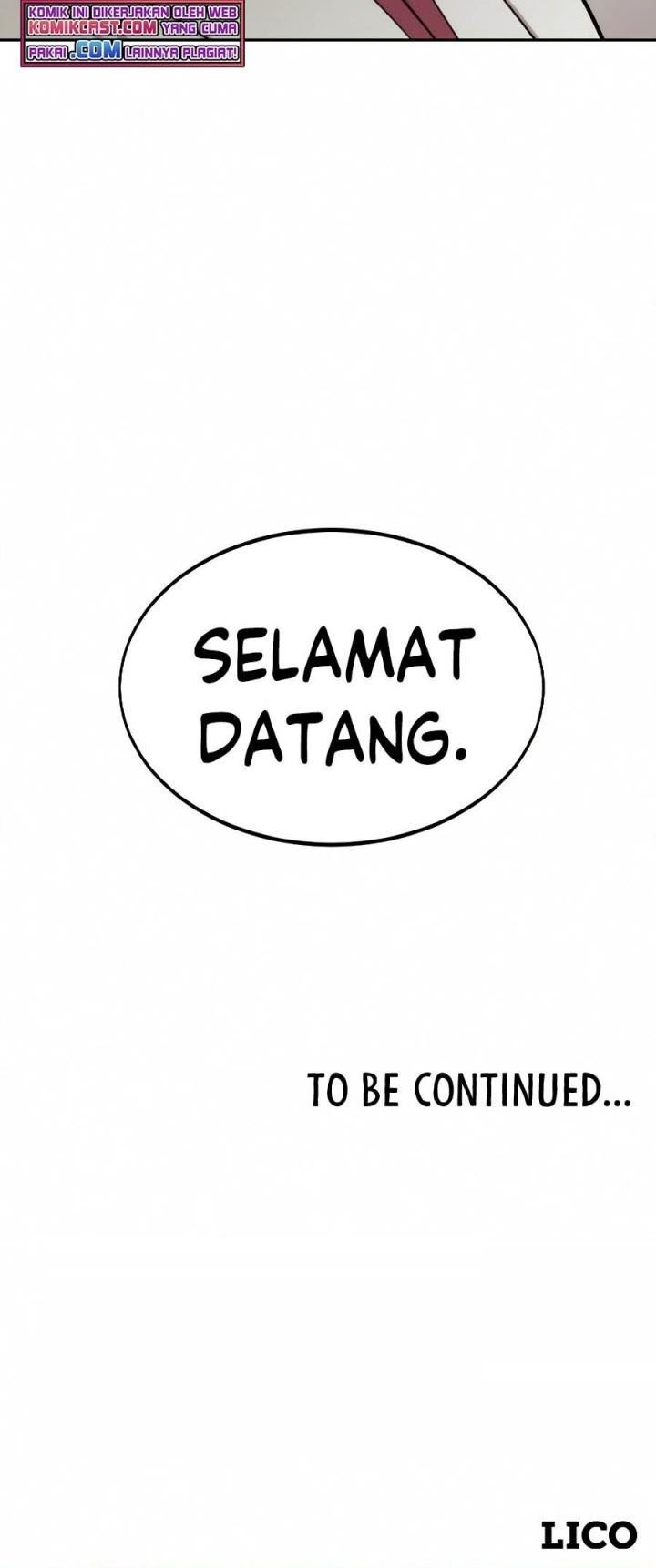 Return of the Flowery Mountain Sect Chap 43 - Next Chap 44