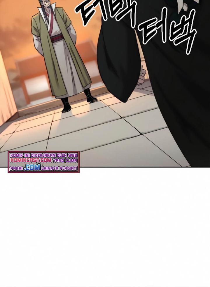 Return of the Flowery Mountain Sect Chap 43 - Next Chap 44