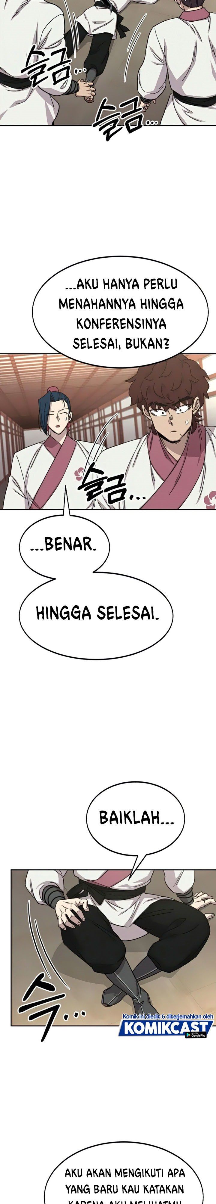 Return of the Flowery Mountain Sect Chap 45 - Next Chap 46