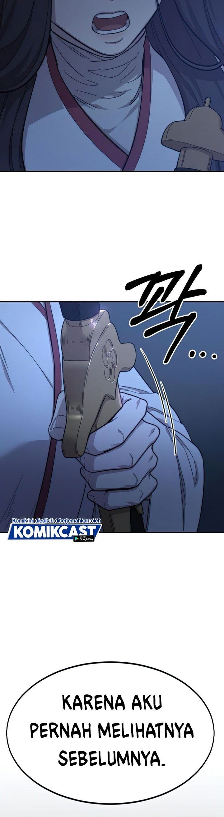 Return of the Flowery Mountain Sect Chap 46 - Next Chap 47