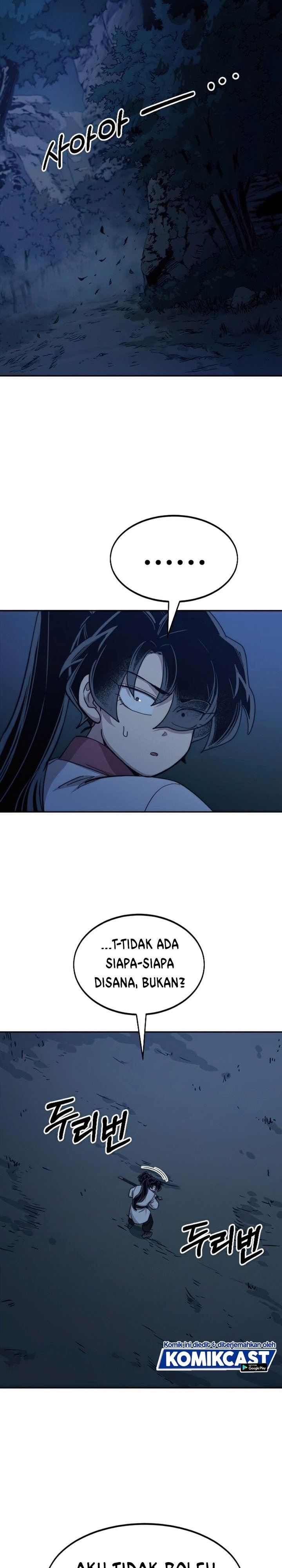 Return of the Flowery Mountain Sect Chap 46 - Next Chap 47