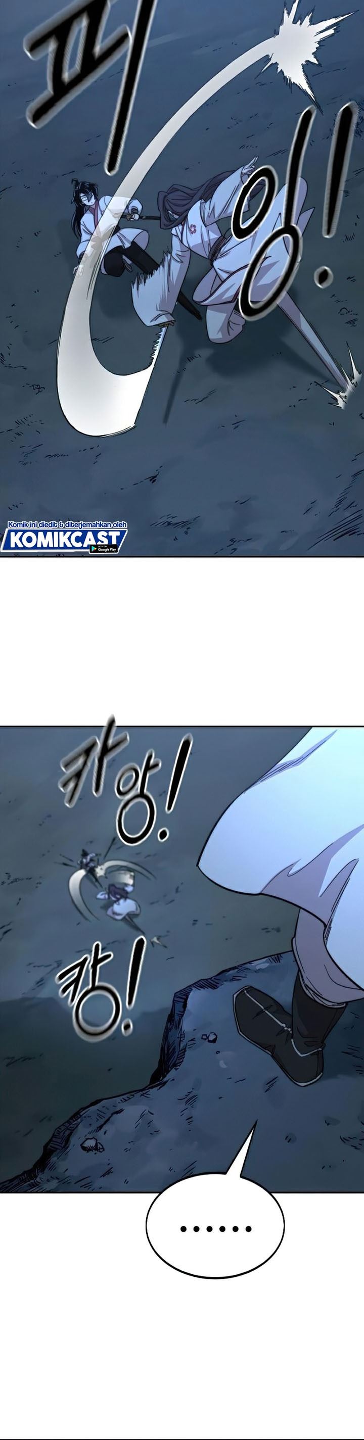 Return of the Flowery Mountain Sect Chap 47 - Next Chap 48