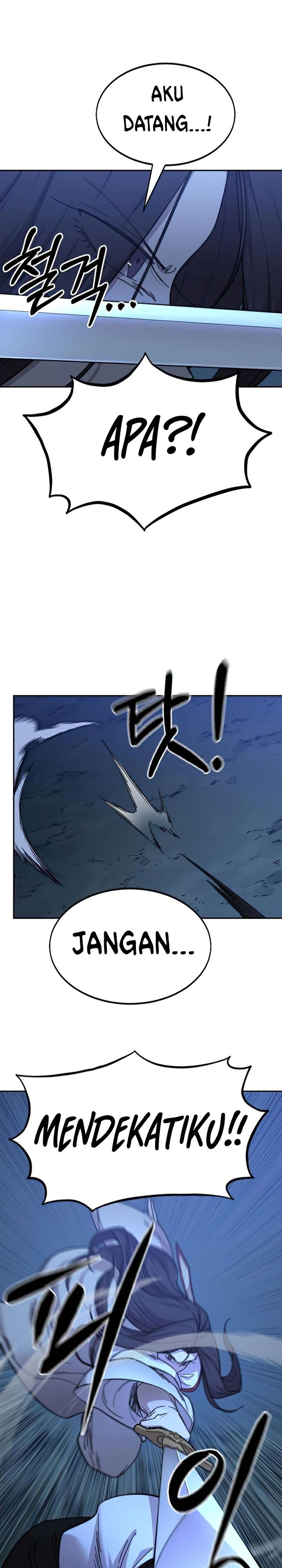 Return of the Flowery Mountain Sect Chap 47 - Next Chap 48