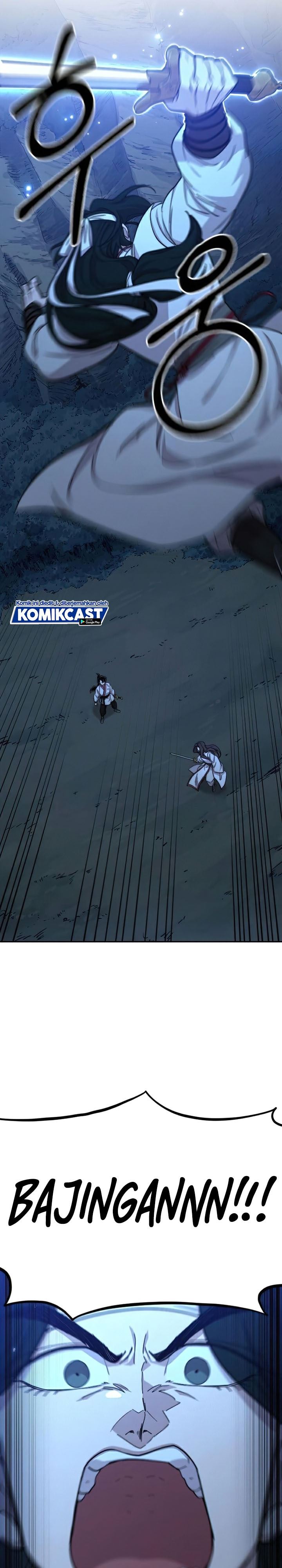 Return of the Flowery Mountain Sect Chap 47 - Next Chap 48