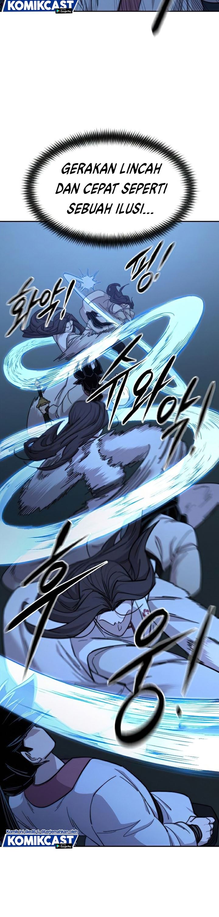 Return of the Flowery Mountain Sect Chap 47 - Next Chap 48