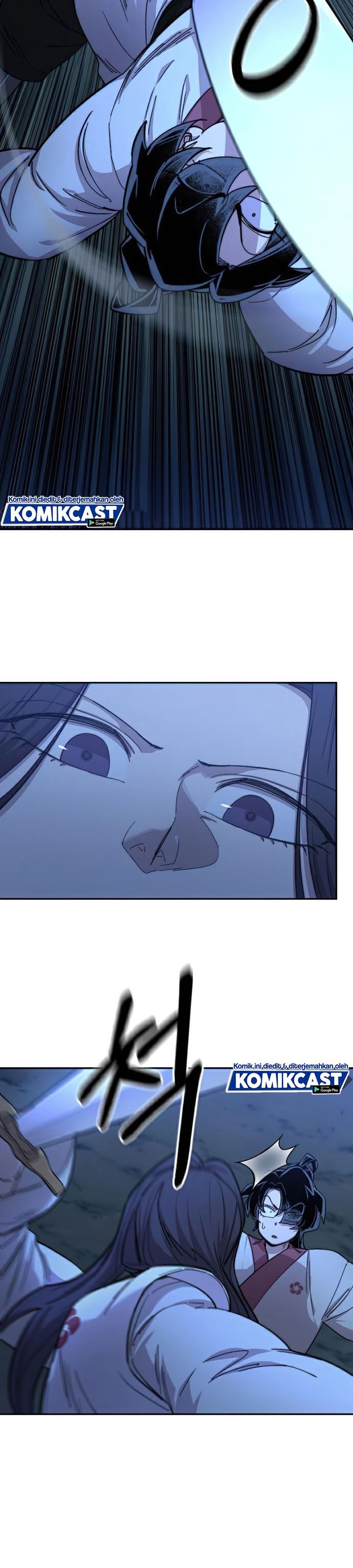 Return of the Flowery Mountain Sect Chap 47 - Next Chap 48