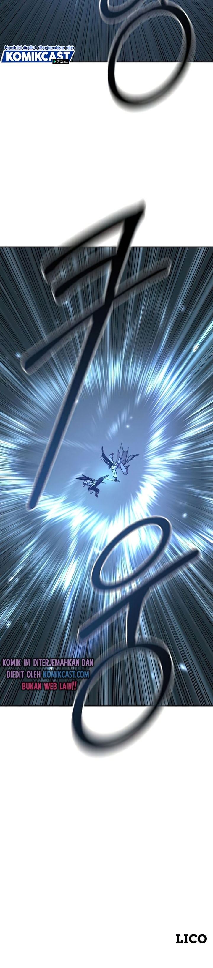 Return of the Flowery Mountain Sect Chap 47 - Next Chap 48