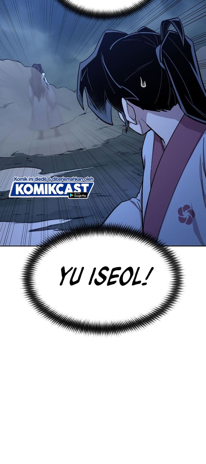 Return of the Flowery Mountain Sect Chap 48 - Next Chap 49