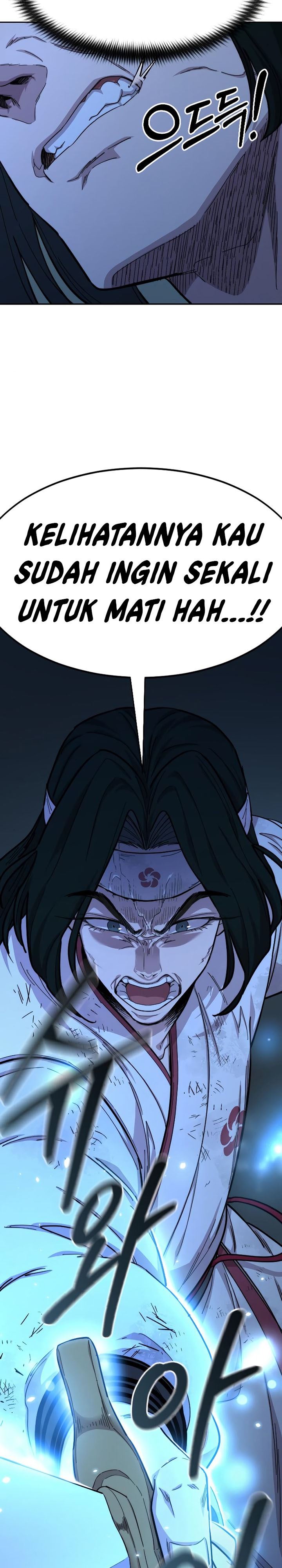 Return of the Flowery Mountain Sect Chap 49 - Next Chap 50