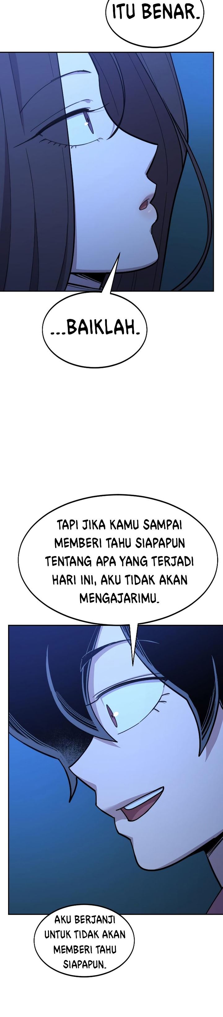 Return of the Flowery Mountain Sect Chap 50 - Next Chap 51
