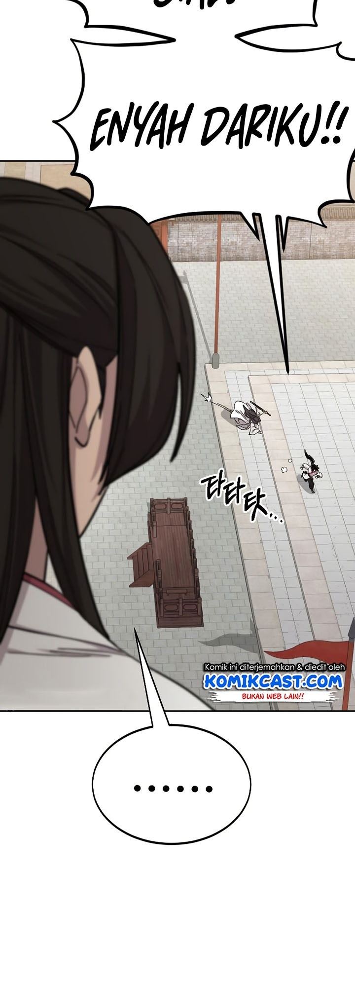 Return of the Flowery Mountain Sect Chap 51 - Next Chap 52