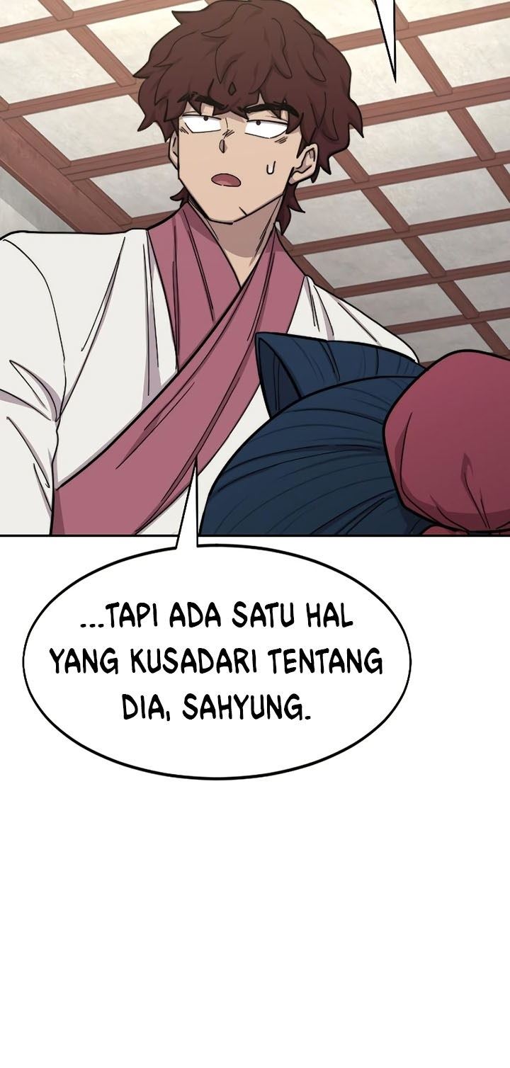 Return of the Flowery Mountain Sect Chap 51 - Next Chap 52