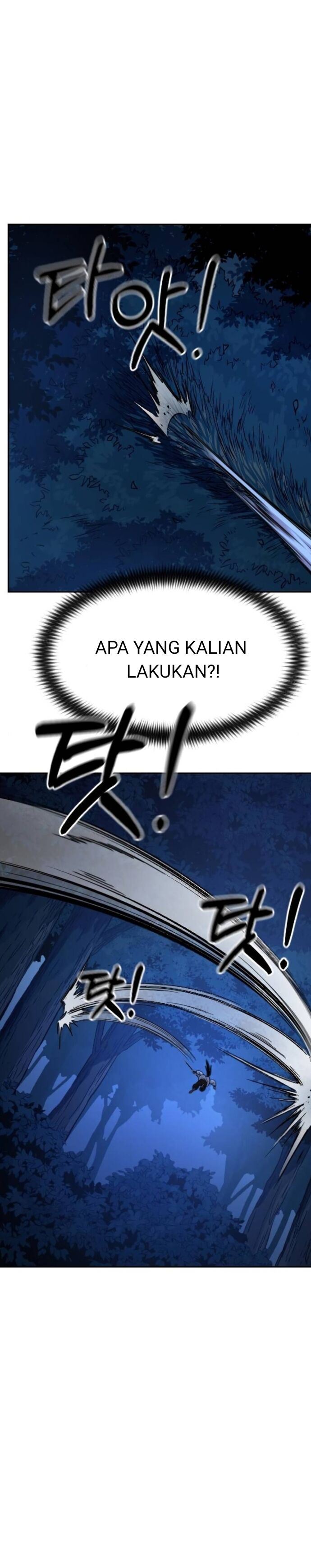 Return of the Flowery Mountain Sect Chap 56 - Next Chap 57
