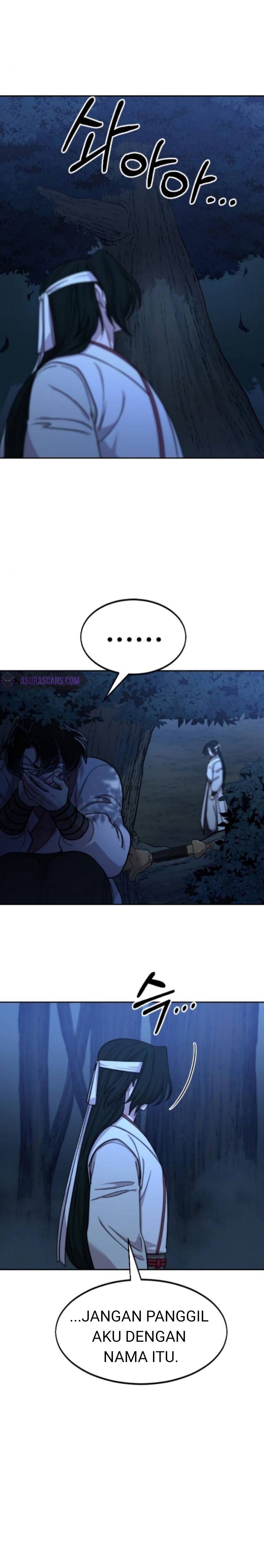 Return of the Flowery Mountain Sect Chap 57 - Next Chap 58