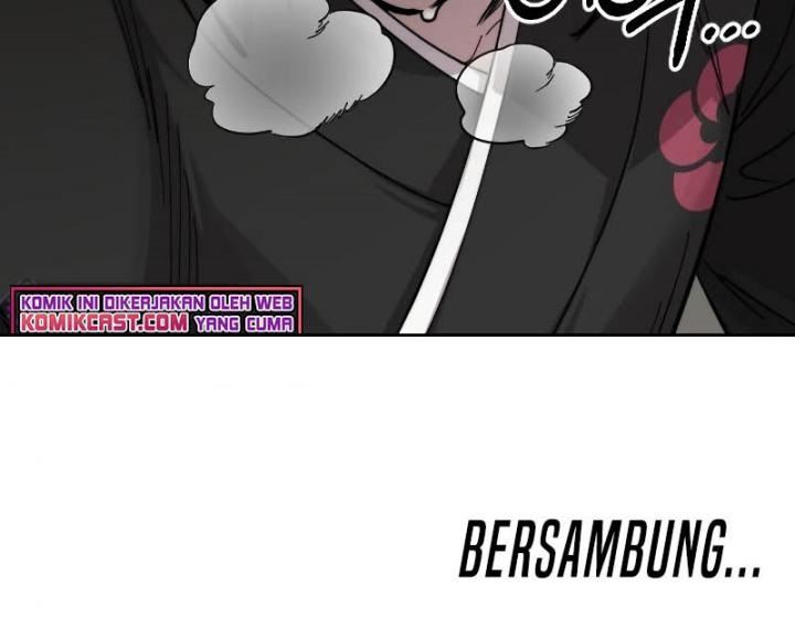 Return of the Flowery Mountain Sect Chap 58 - Next Chap 59