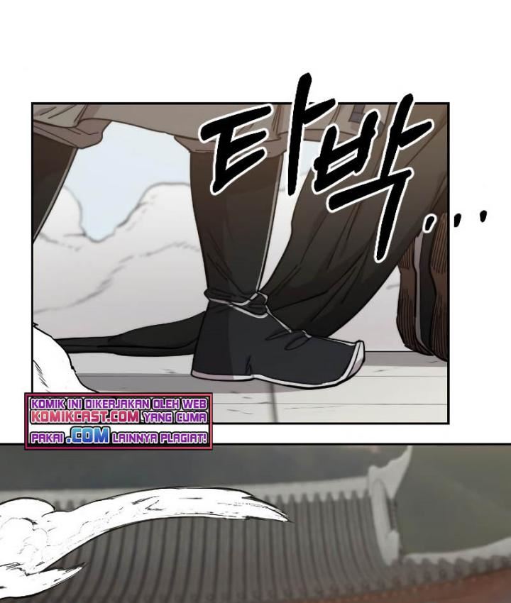 Return of the Flowery Mountain Sect Chap 59 - Next Chap 60